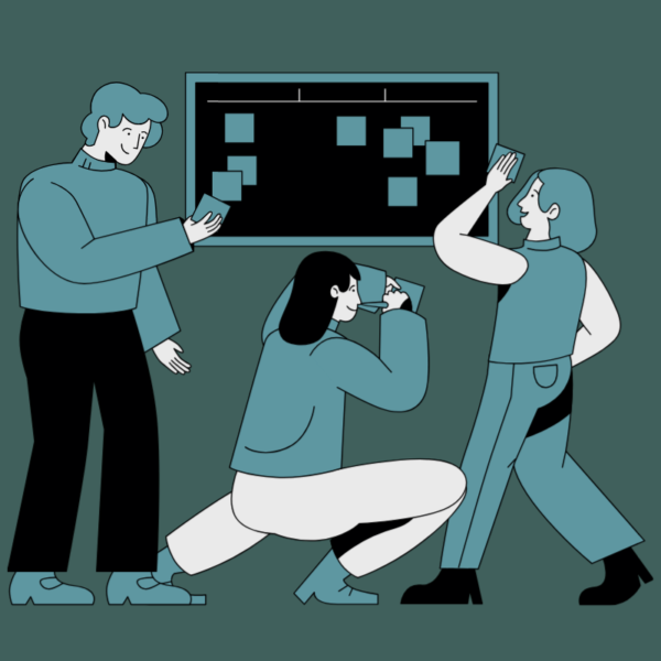 Wincertpro-learning