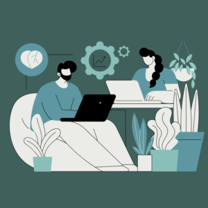 Wincertpro-learning