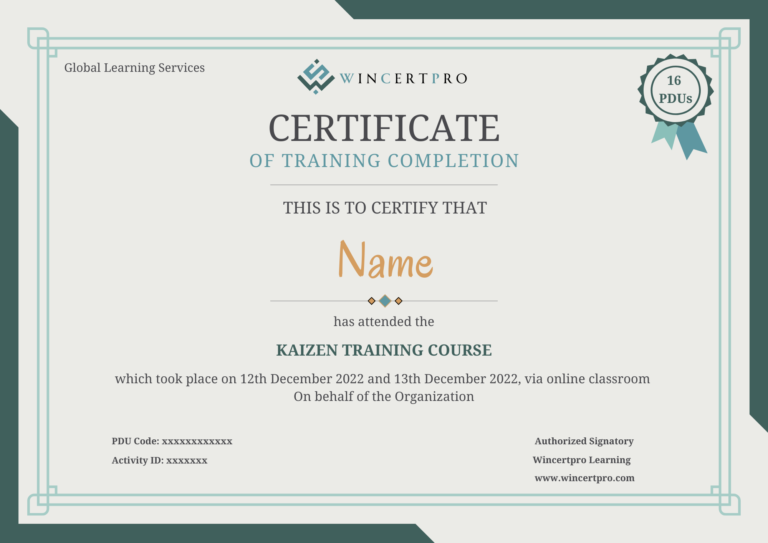certificate-wincertpro